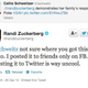 Image for article titled Watch Randi Zuckerberg Have a Facebook Freakout Over Her Photo Going Viral